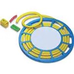 SMD118-9-7 (Проволочные метки и маркеры)