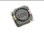 BPRR00101051680MA0 (Индукторы мощности - SMD)