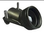 BS1SRL16999HN (Циркулярные спецификационные смягчения и адаптеры)