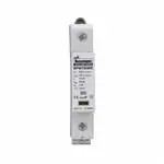 BSPM1690WER (Промышленные вспомогательные защитники)
