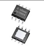 BTT3018EJXUMA1 (Power Switch ICS - распределение питания)