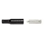 BU-P5167-0 (Тестовые заглушки и тестовые домкраты)