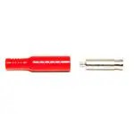 BU-P5167-2 (Тестовые заглушки и тестовые домкраты)
