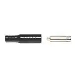 BU-P5168-0 (Тестовые заглушки и тестовые домкраты)