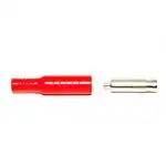 BU-P5168-2 (Тестовые заглушки и тестовые домкраты)