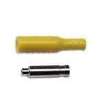 BU-P5168-4 (Тестовые заглушки и тестовые домкраты)