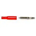 BU-P5169-2 (Тестовые заглушки и тестовые домкраты)
