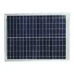 BWA-SOLAR PANEL 30W (Солнечные панели и солнечные элементы)