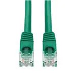 C-100FCAT5E-GN (Кабели Ethernet / сетевые кабели)