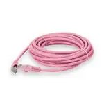 C-14FCAT6A-PK (Кабели Ethernet / сетевые кабели)