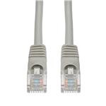 C-17FCAT6-GY (Кабели Ethernet / сетевые кабели)