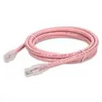 C-1FCAT6A-PK (Кабели Ethernet / сетевые кабели)