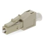 C-ATTN-LCPCMM3-5DB (Волоконно -оптические разъемы)