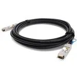 C-QARQMU-PDAC1-5M (Узел оптоволоконного кабеля)