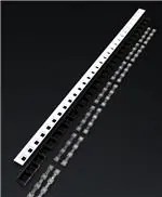 C16585_DAISY-28X1-SHD (Светодиодные линзы и собрания)