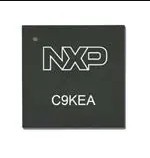 C9KEAZN8AVTG (Arm Microcontrollers - MCU)