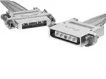 CA8647-000 (Волоконно -оптические разъемы)