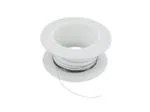 R-12167-17 (Датчики температуры доски)
