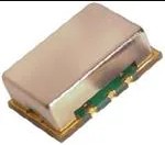 CCPD-915X-50-167.3316 (Стандартные часовые генераторы)