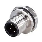 CDM1205-04D-MP-R16-67 (Круглые метрические разъемы)