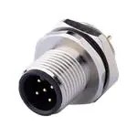CDM1205-08A-MP-R16-67 (Круглые метрические разъемы)