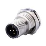 CDM1210-08A-MT-F16-67 (Круглые метрические разъемы)