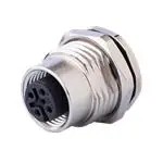 CDM1212-04A-FT-F16-67 (Круглые метрические разъемы)