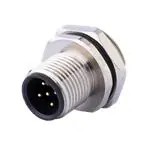 CDM1214-03A-MT-R16-67 (Круглые метрические разъемы)