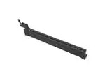 CEEP16411043301 (Разъемы PCI Express / PCI)