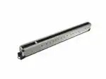 CEET16410A63301 (Стандартные разъемы края карты)
