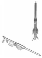 GT17HNN-4DS-5CF (Автомобильные разъемы)
