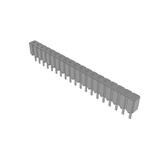 CES-119-01-L-S (Заголовки и проводные корпусы)