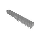 CES-119-01-T-D (Заголовки и проводные корпусы)