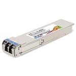 CFP4-100GB-ER4-40-F1-C (Волоконно -оптические передатчики, приемники, приемопередатчики)