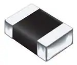 CGA0805MLA-16401E (Варисторы)