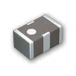 FI168K169706-T (Кондиционирование сигнала)