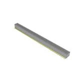CLE-165-01-G-DV (Headers & Wire Housings)