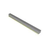 CLE-166-01-G-DV-A (Заголовки и проводные корпусы)