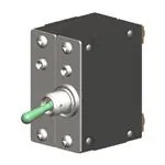 CM2-B0-16-650-301-C (Выключатели)