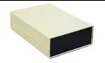 62177-01-028 CM69-240 Black (Электрические аксессуары корпуса)