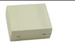 72868-510-039 CNS-0000 Bone (Корпуса, коробки и случаи)