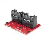 COM-16810 (Sparkfun аксессуары)