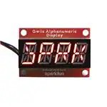 COM-16916 (Отображать инструменты разработки)