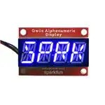 COM-16917 (Отображать инструменты разработки)
