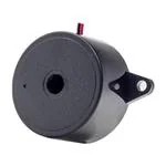 CPI-3016-90L080 (Пьезо зуммеры и аудио -индикаторы)