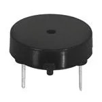 CPT-1667-85T (Пьезо зуммеры и аудио -индикаторы)
