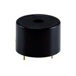 CPT-2416-85T (Пьезо зуммеры и аудио -индикаторы)