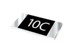 CR0402-FX-1692GPF (Толстые пленочные резисторы - SMD)