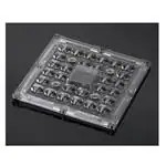 CS16581_STRADELLA-IP-28-VSM-PC (Светодиодные линзы и собрания)