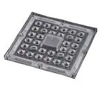 CS16577_STRADELLA-IP-28-VSM (Светодиодные линзы и собрания)